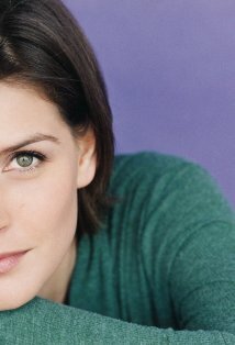 фото Линдсэй Нил Томпсон