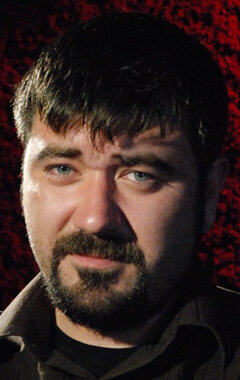 фото Ренат Юнусов