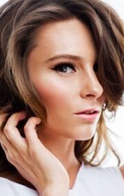 фото Кристина Орса