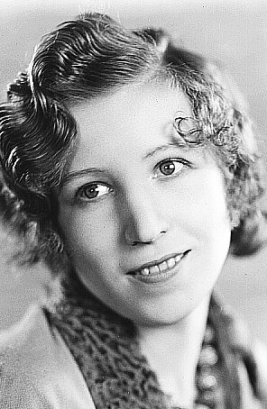 фото Гуди Монтгомери