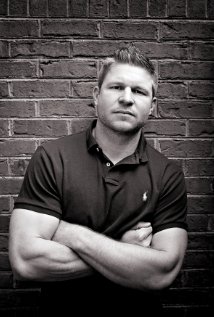 фото Кевин Лач