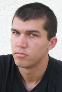 фото Рекс Хиндрикс