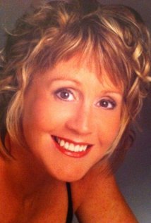 фото Lydia A. McGee