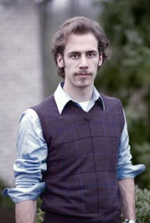 фото Nato Jacobson