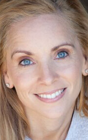 фото Фэйт Мерфи