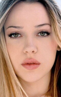 фото Махандра Дельфино