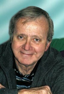 фото Том Талли