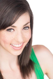 фото Сара Сью Вэлли