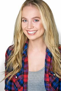 фото Kaila Charice