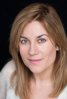 фото Nicola Hosking