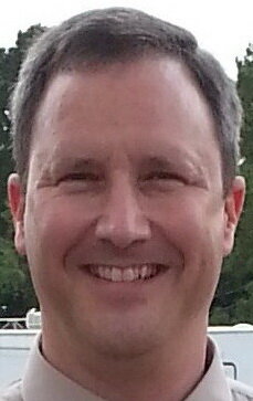 фото Стив Квятковский