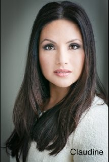 фото Claudine Tambuatco