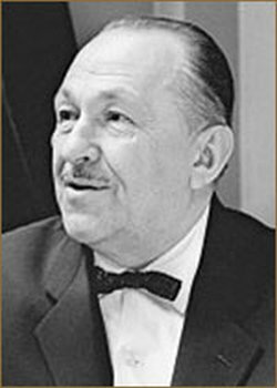 фото Владимир Шнейдеров