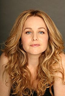 фото Chandra Lee Schwartz