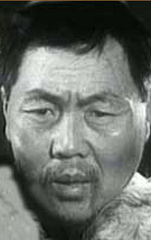 фото Ли Ден Тен