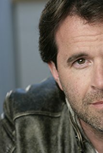 фото James McMillan