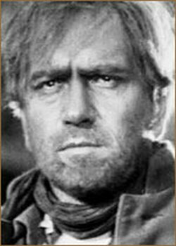 фото Д. Попов