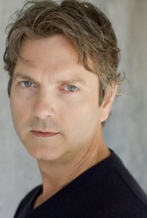 фото Кэлвин Браун