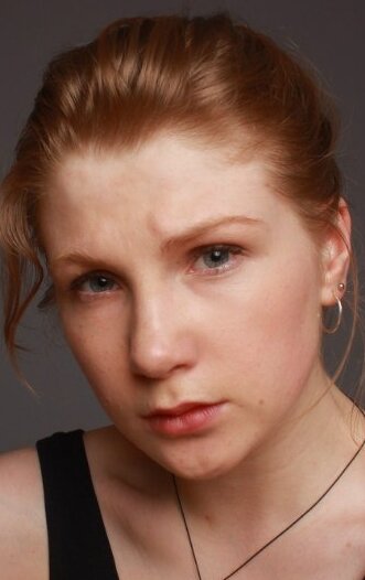 фото Маргарита Кумыш