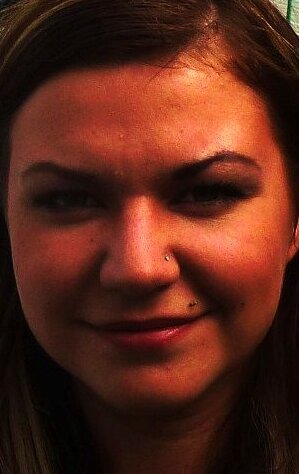 фото Марина Романенко