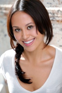 фото Ashton Amaba