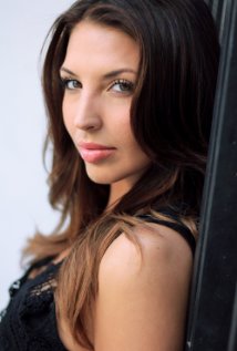 фото Шендел Миранда