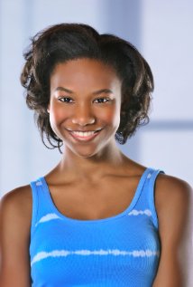 фото Рейя Даунс