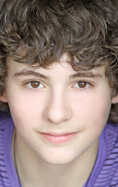 фото Райан Боз