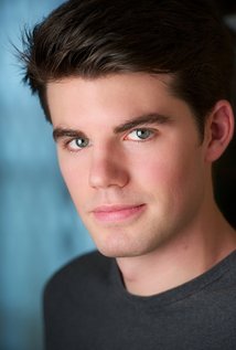 фото Justin Kruger