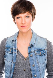 фото Connor Kelly-Eiding