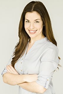 фото Келли Рэгг