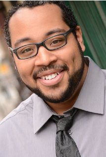 фото Эдди Купер