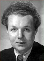 фото Иван Лобызовский