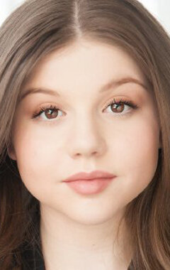 фото Саманта Блэйр Катлер