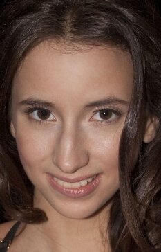 фото Белль Нокс