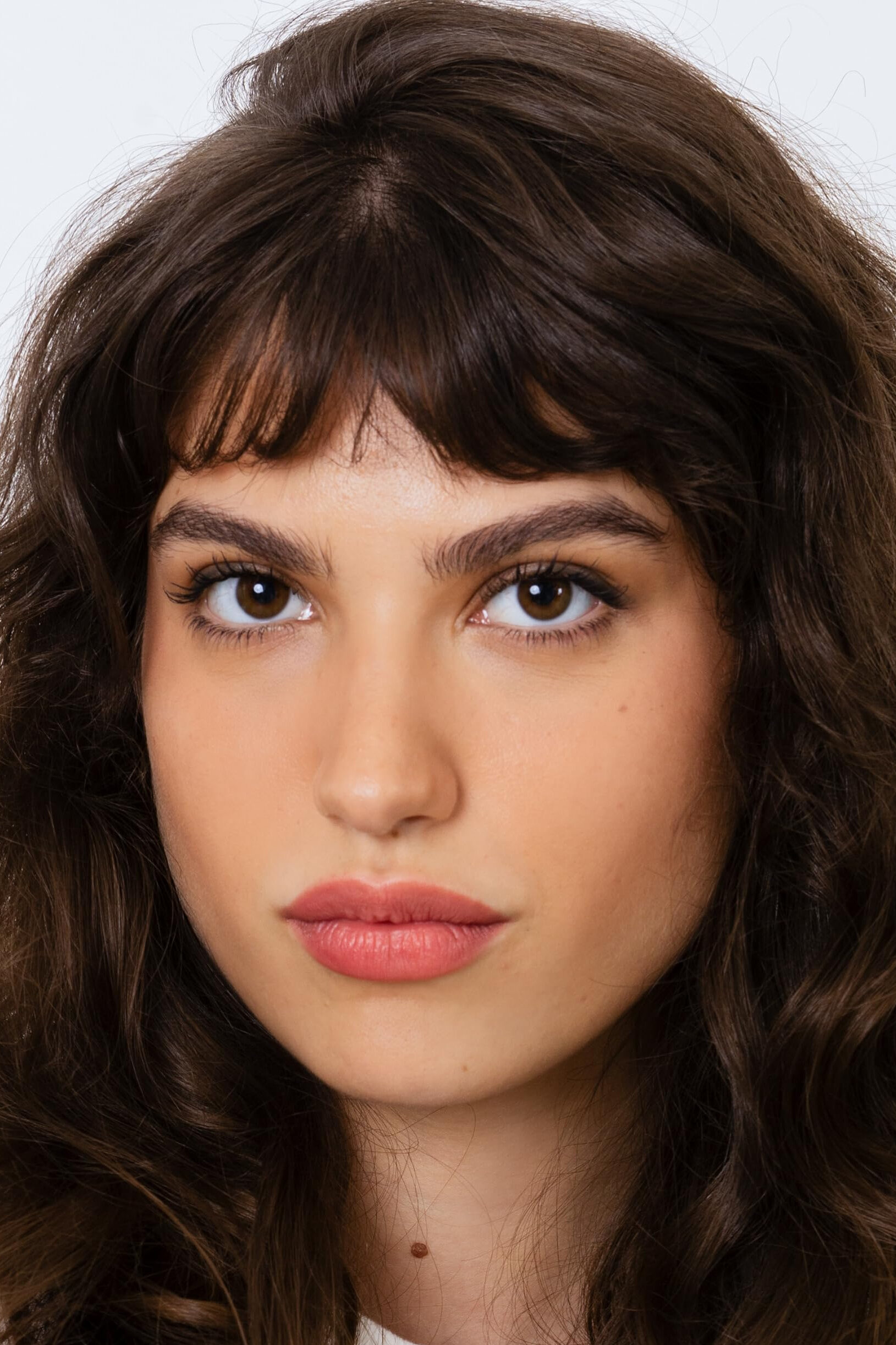 фото Жиована Грижиу