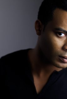 фото Иландер Джеймс