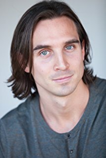 фото Люк Ван Берген