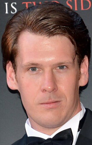 фото Игорь Печенев