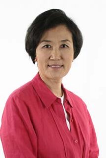 фото Helen Hwang