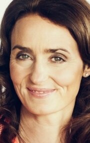 фото Анна Науп