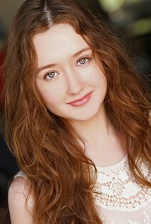 фото Haley Lauren