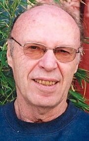 фото Клод Клоц