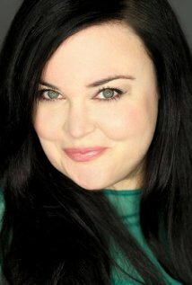 фото Джессика Мизел