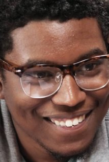 фото Блейк Спирс