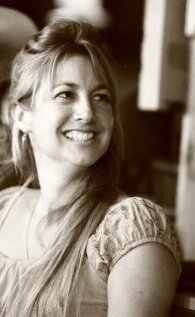 фото Эми А. Брюстер