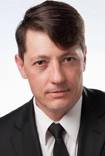 фото Ксавье Гуо