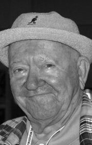 фото Ричард Эрдман