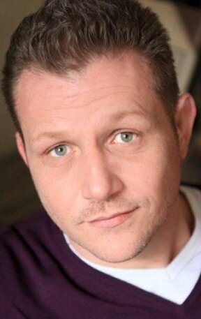 фото Паскаль Парментье