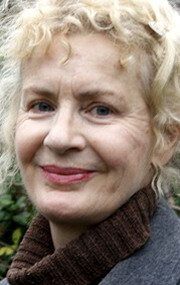 фото Изабель Пети-Жак